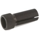 Purchase Top-Quality TRANSIT WAREHOUSE - TOR-ES800983S - Adjusting Sleeve pa1