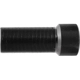 Purchase Top-Quality TRW AUTOMOTIVE - JSA1040 - Tie Rod End Adjusting Sleeve pa1