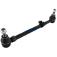 Purchase Top-Quality Manchon de réglage de VAICO - V30-7183 pa1