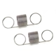 Purchase Top-Quality Advance Curve Kit by MR. GASKET - 925B pa4