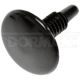 Purchase Top-Quality Aerodynamic Hardware by DORMAN - 700-335BX pa12