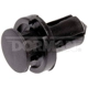Purchase Top-Quality Aerodynamic Hardware by DORMAN - 961-033D pa1