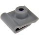 Purchase Top-Quality Aerodynamic Hardware by DORMAN - 961-301D pa1