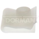 Purchase Top-Quality Aerodynamic Hardware by DORMAN - 961-307D pa3