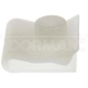 Purchase Top-Quality Aerodynamic Hardware by DORMAN - 961-307D pa6