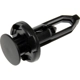Purchase Top-Quality Aerodynamic Hardware by DORMAN - 963-125D pa1