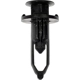 Purchase Top-Quality Aerodynamic Hardware by DORMAN - 963-125D pa2