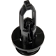 Purchase Top-Quality Aerodynamic Hardware by DORMAN - 963-125D pa3