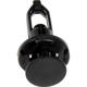 Purchase Top-Quality Aerodynamic Hardware by DORMAN - 963-125D pa4