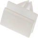 Purchase Top-Quality Aerodynamic Hardware by DORMAN - 963-153D pa1