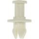 Purchase Top-Quality Aerodynamic Hardware by DORMAN - 963-171D pa2