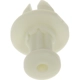 Purchase Top-Quality Aerodynamic Hardware by DORMAN - 963-171D pa3