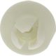 Purchase Top-Quality Aerodynamic Hardware by DORMAN - 963-171D pa4