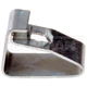 Purchase Top-Quality Aerodynamic Hardware by DORMAN - 963-402D pa5