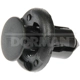 Purchase Top-Quality Aerodynamic Hardware by DORMAN - 963-500D pa2