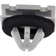 Purchase Top-Quality Aerodynamic Hardware by DORMAN - 963-567D pa1