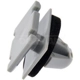 Purchase Top-Quality Aerodynamic Hardware by DORMAN - 963-567D pa4