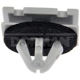 Purchase Top-Quality Aerodynamic Hardware by DORMAN - 963-567D pa5