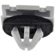 Purchase Top-Quality Aerodynamic Hardware by DORMAN - 963-567D pa6