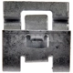 Purchase Top-Quality Aerodynamic Hardware by DORMAN - 963-627D pa3