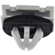 Purchase Top-Quality Aerodynamic Hardware by DORMAN/AUTOGRADE - 963-567 pa4