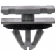 Purchase Top-Quality Aerodynamic Hardware by DORMAN/AUTOGRADE - 963-567 pa5