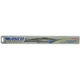 Purchase Top-Quality ANCO - 91-11 - Aerovantage Blade pa2