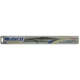 Purchase Top-Quality ANCO - 91-13 - Aerovantage Blade pa2