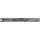 Purchase Top-Quality Aerovantage Blade by ANCO - 91-17 pa2