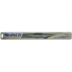 Purchase Top-Quality Aerovantage Blade by ANCO - 91-17 pa4