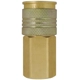 Purchase Top-Quality Air Accessories Set by TOPRING - 20-440-100 pa3