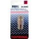 Purchase Top-Quality Air Accessories Set by TOPRING - 24-844C pa7