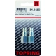 Purchase Top-Quality Air Accessories Set by TOPRING - 31-542C pa5