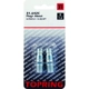 Purchase Top-Quality Air Accessories Set by TOPRING - 31-642C pa5