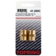 Purchase Top-Quality Air Accessories Set by TOPRING - 41-200C pa6