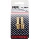 Purchase Top-Quality Air Accessories Set by TOPRING - 41-560C pa8