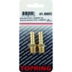 Purchase Top-Quality Air Accessories Set by TOPRING - 41-560C pa9