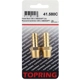 Purchase Top-Quality Air Accessories Set by TOPRING - 41-580C pa8