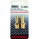 Purchase Top-Quality Air Accessories Set by TOPRING - 41-580C pa9