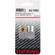 Purchase Top-Quality Air Accessories Set by TOPRING - 62-705C pa6