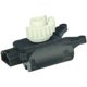 Purchase Top-Quality Air Adjustment Control Motor by URO - 1K0907511C pa3