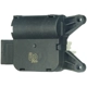 Purchase Top-Quality Air Adjustment Control Motor by URO - 1K0907511C pa5