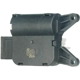 Purchase Top-Quality Air Adjustment Control Motor by URO - 1K0907511C pa6
