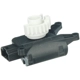 Purchase Top-Quality URO - 1K0907511C - HVAC Air Door Actuator pa7