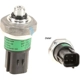 Purchase Top-Quality Air Adjustment Control Motor by VALEO - 509784 pa2