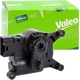 Purchase Top-Quality Air Adjustment Control Motor by VALEO - 515064 pa12