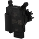 Purchase Top-Quality VALEO - 515127 - HVAC Actuator pa2