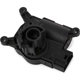 Purchase Top-Quality VALEO - 515127 - HVAC Actuator pa4