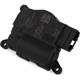 Purchase Top-Quality VALEO - 515127 - HVAC Actuator pa5