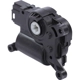 Purchase Top-Quality Air Adjustment Control Motor by VALEO - 715277 pa1